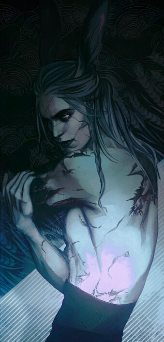 By aukanemin.tumblr.com