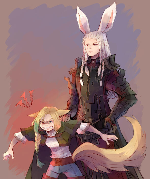 By www.patreon.com/lunaros