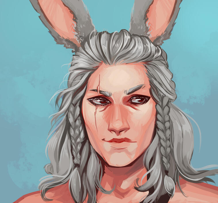 By jiinsy.tumblr.com