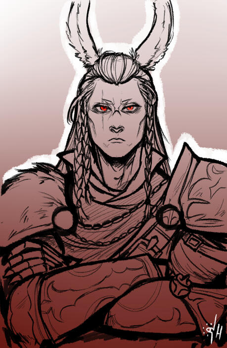 By coffeehands.tumblr.com