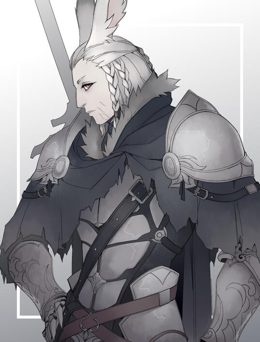 By bamicomissions.tumblr.com