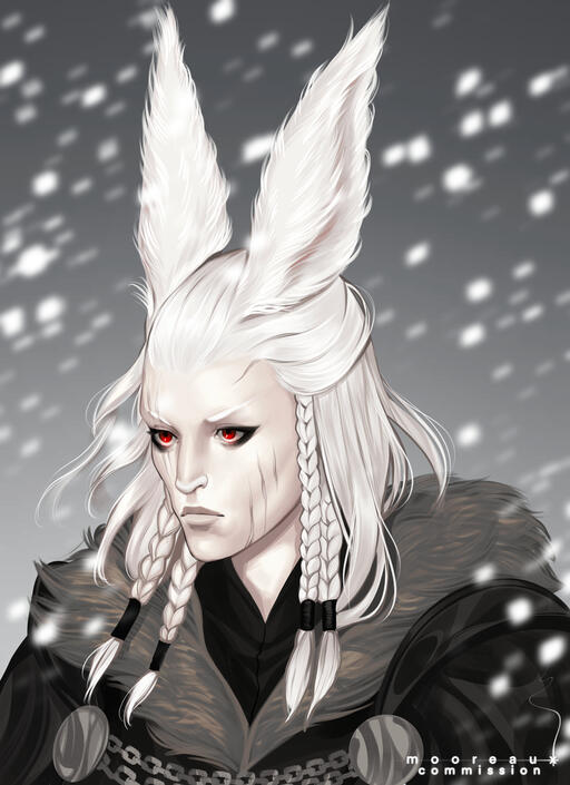 By mooreaux.tumblr.com