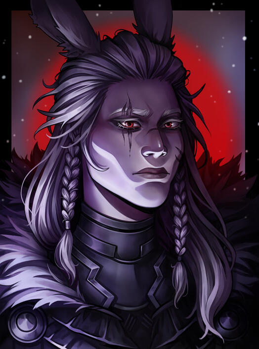 By busy-matches.tumblr.com